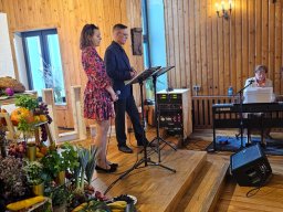 20250928 - Święto Dziękczynienia_18